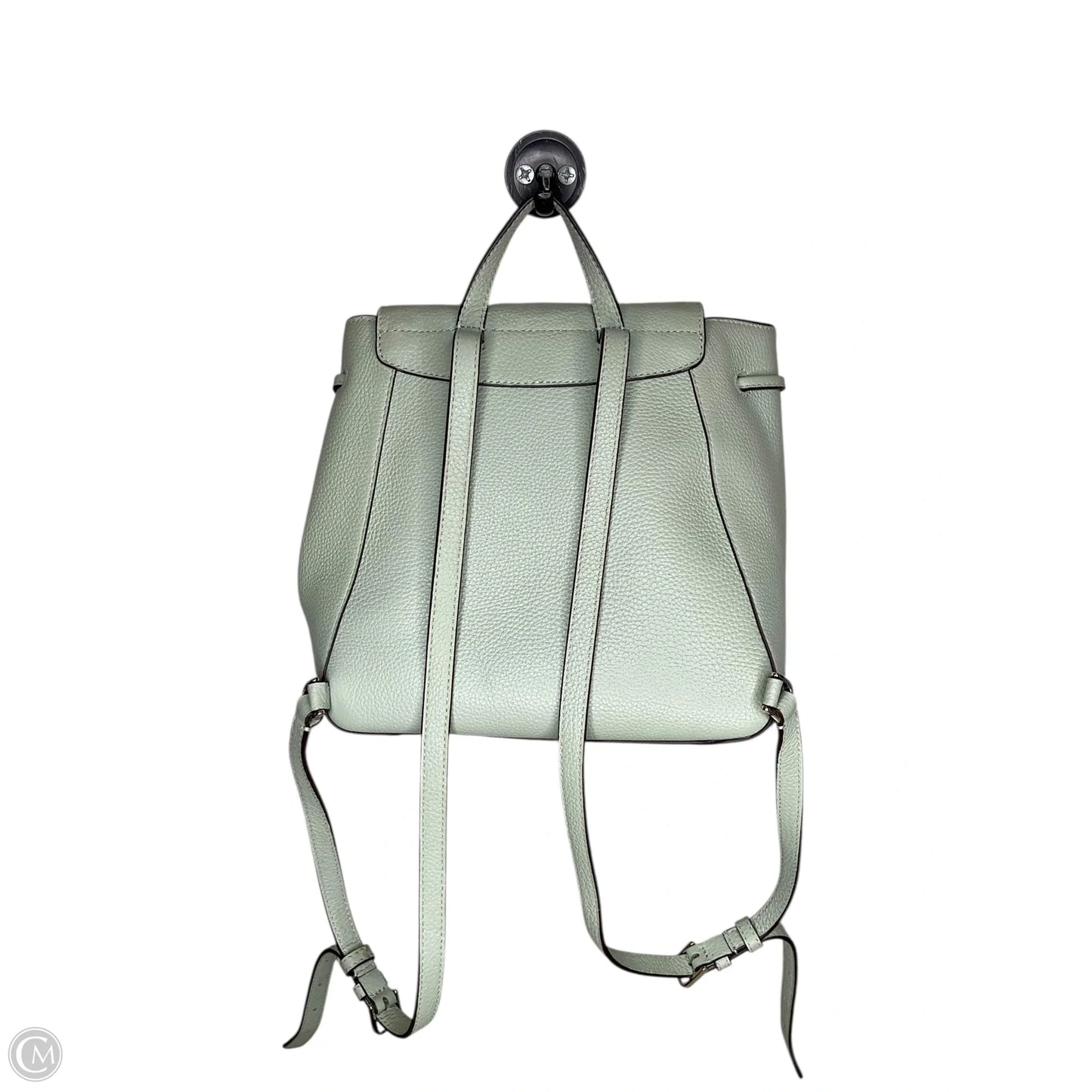 Backpack Designer By Kate Spade, Size: Small