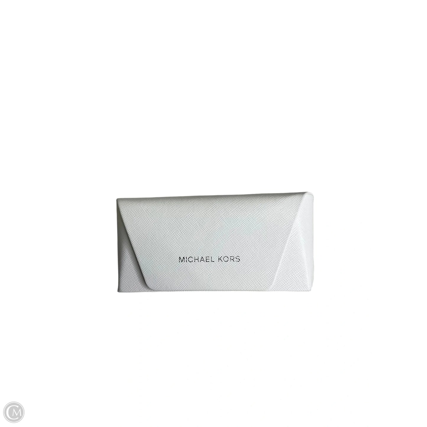 Sunglasses Designer By Michael Kors, Size: Small