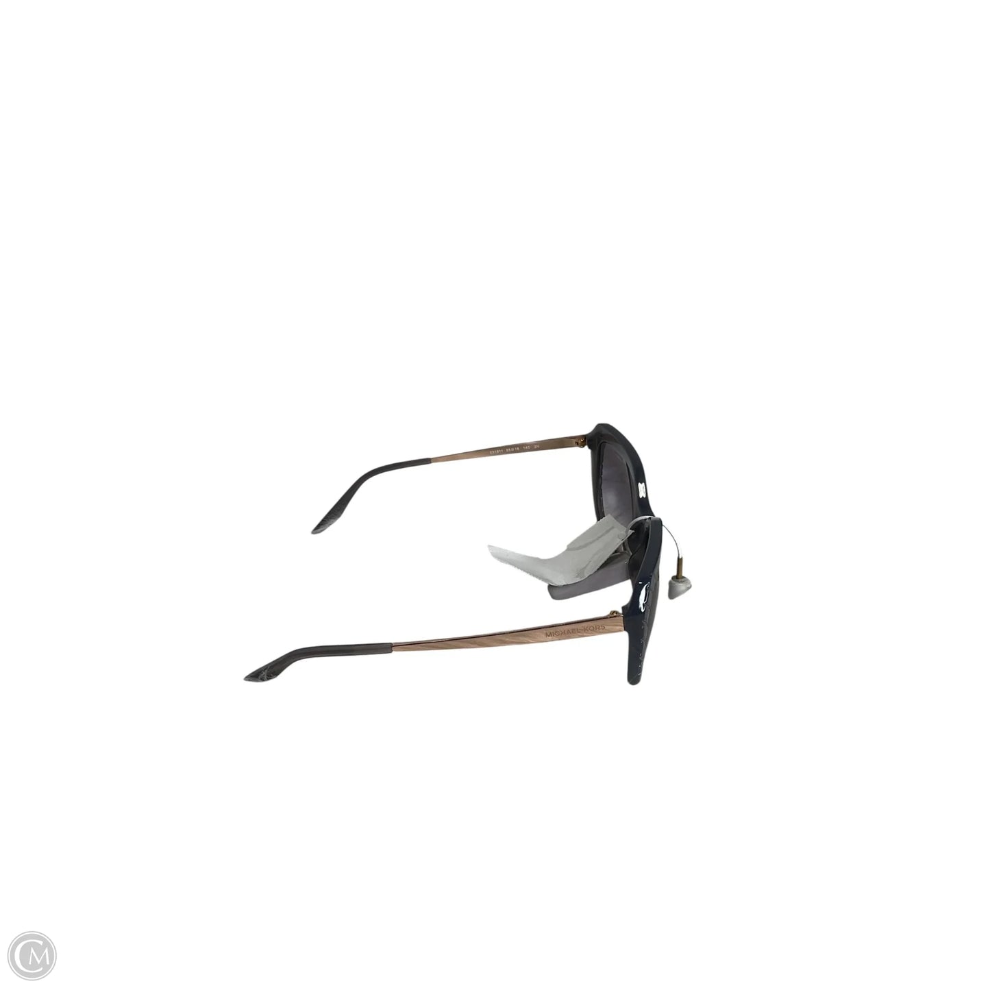 Sunglasses Designer By Michael Kors, Size: Small