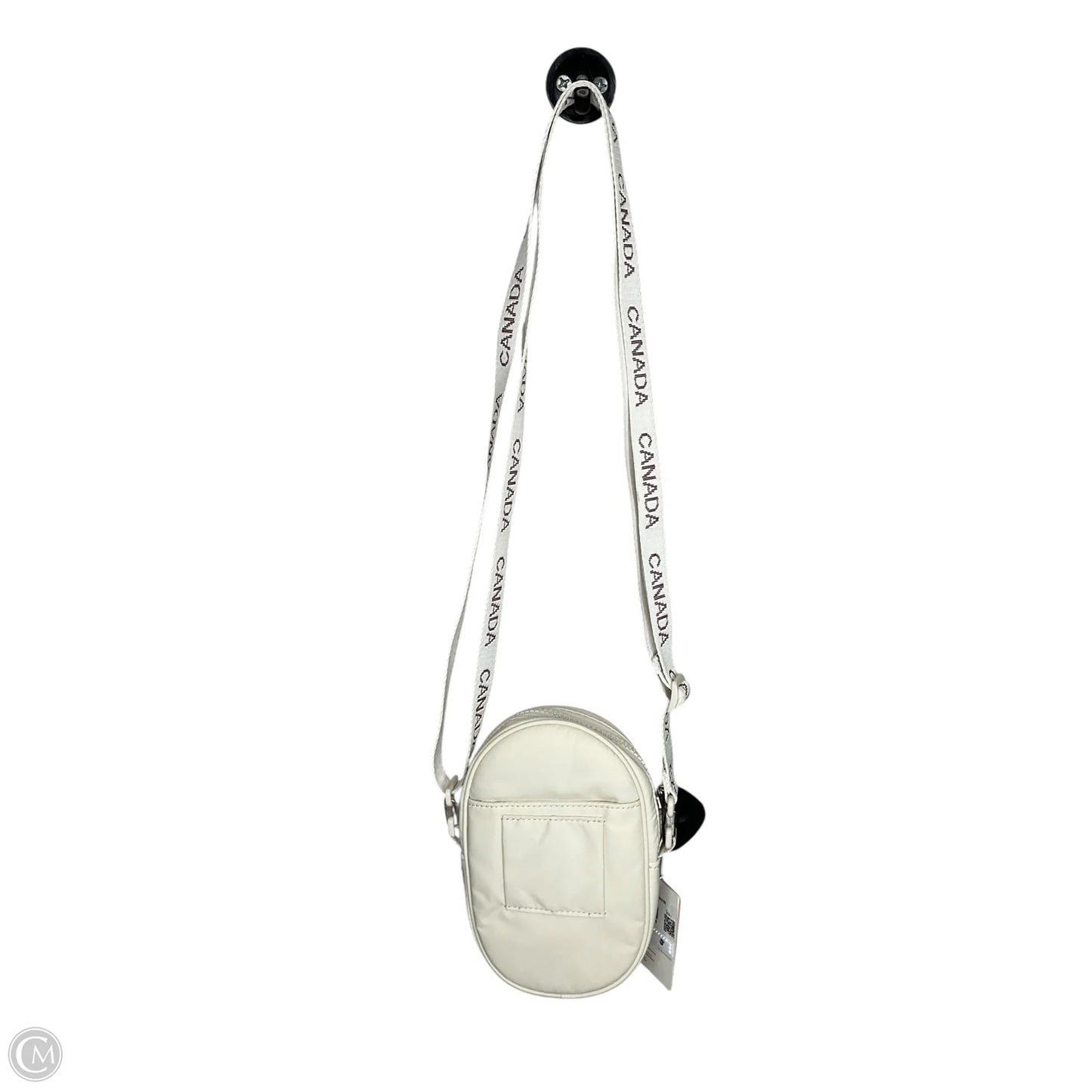 Belt By Lululemon, Size: Medium