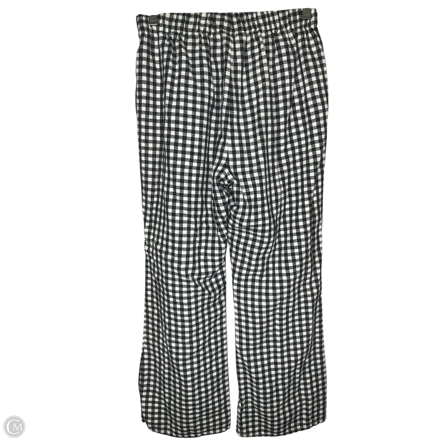 Pants Other By American Eagle In Plaid Pattern, Size: S