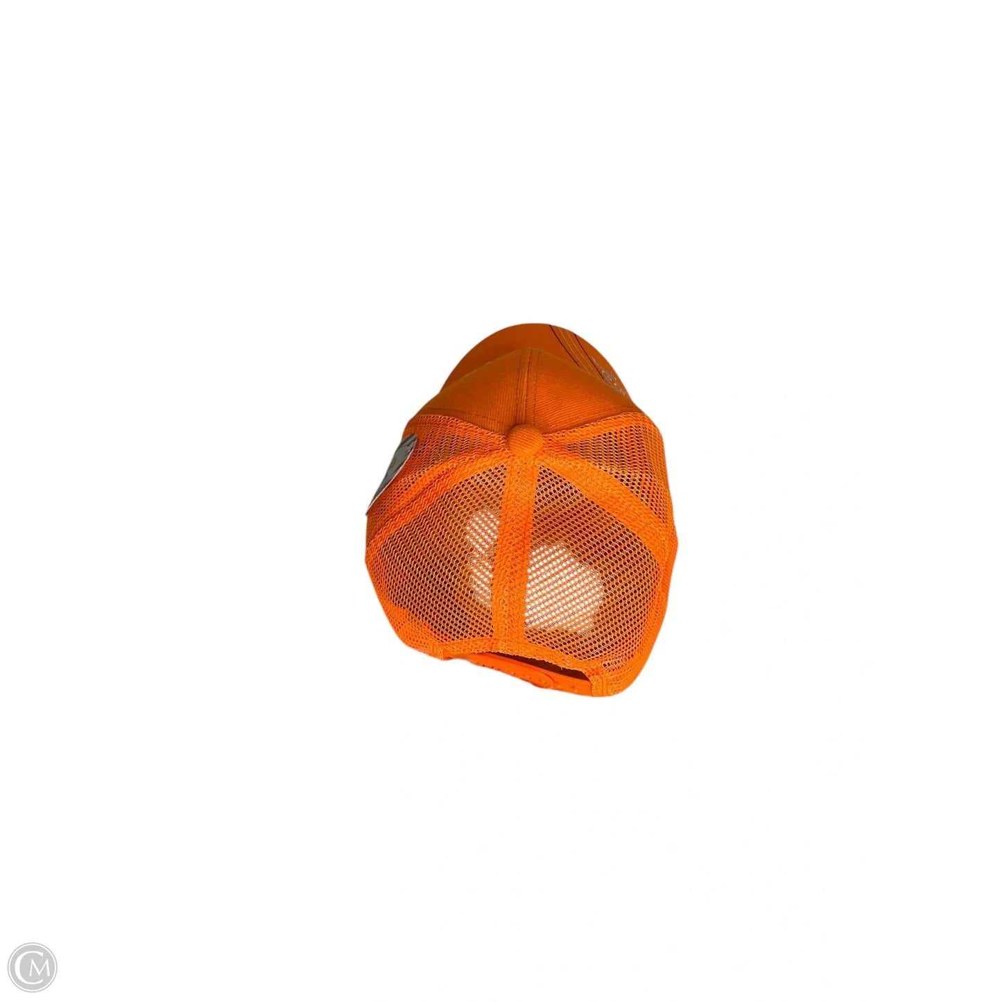 Hat Baseball Cap By Clothes Mentor