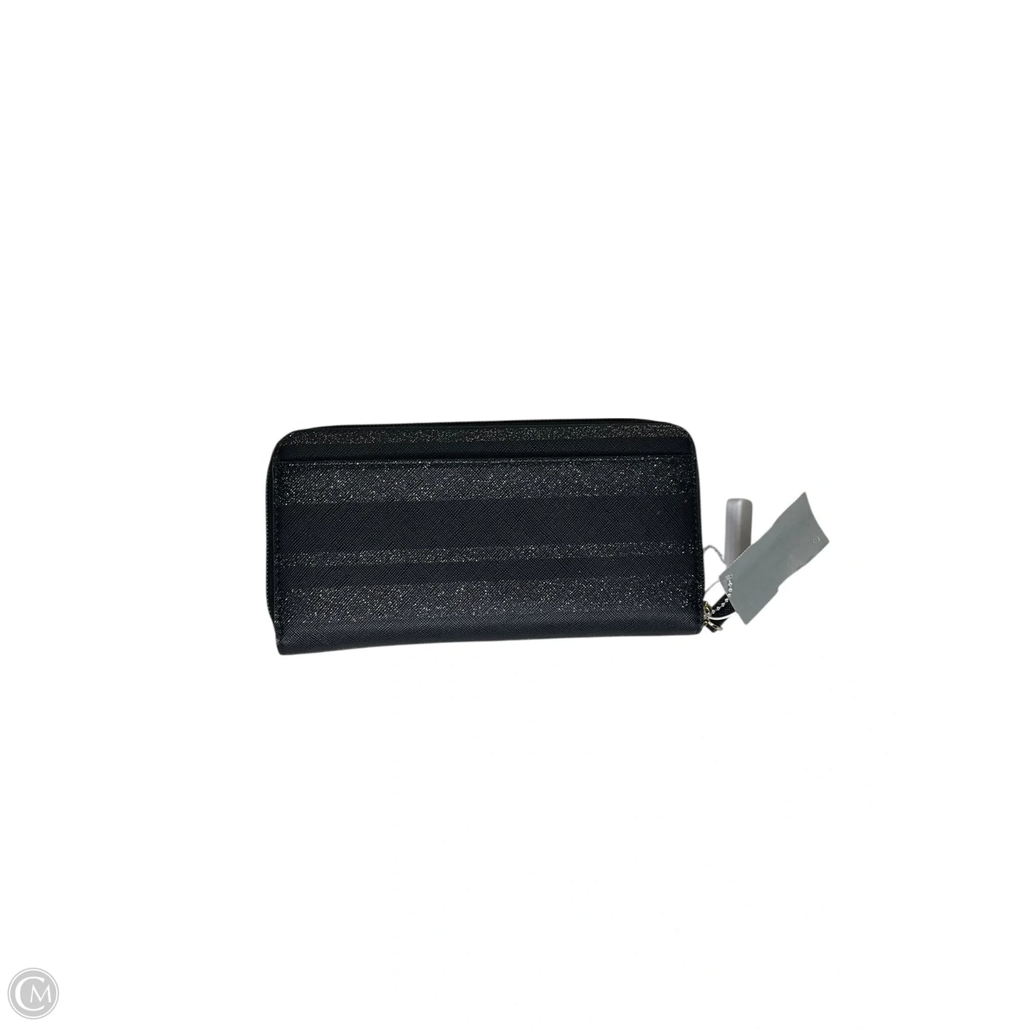 Wallet Designer By Kate Spade, Size: Small