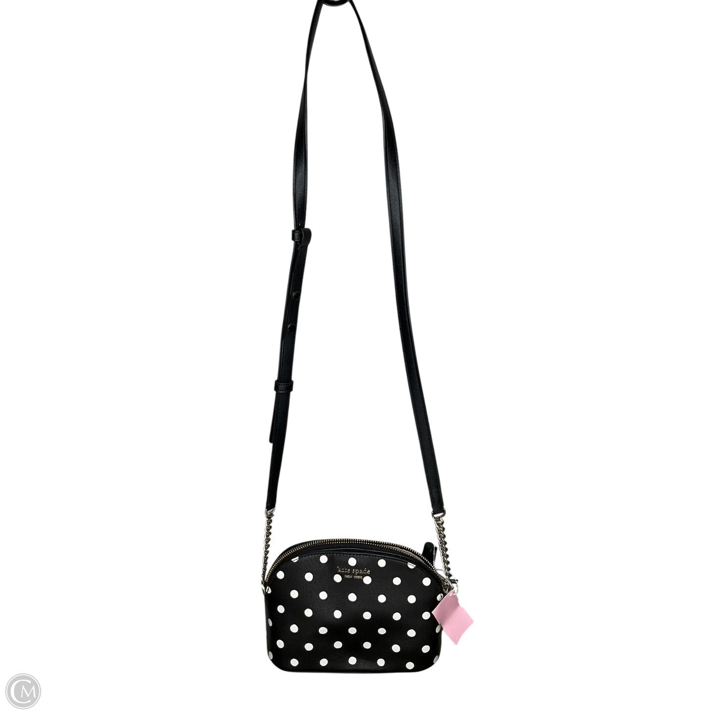 Crossbody Designer By Kate Spade, Size: Small