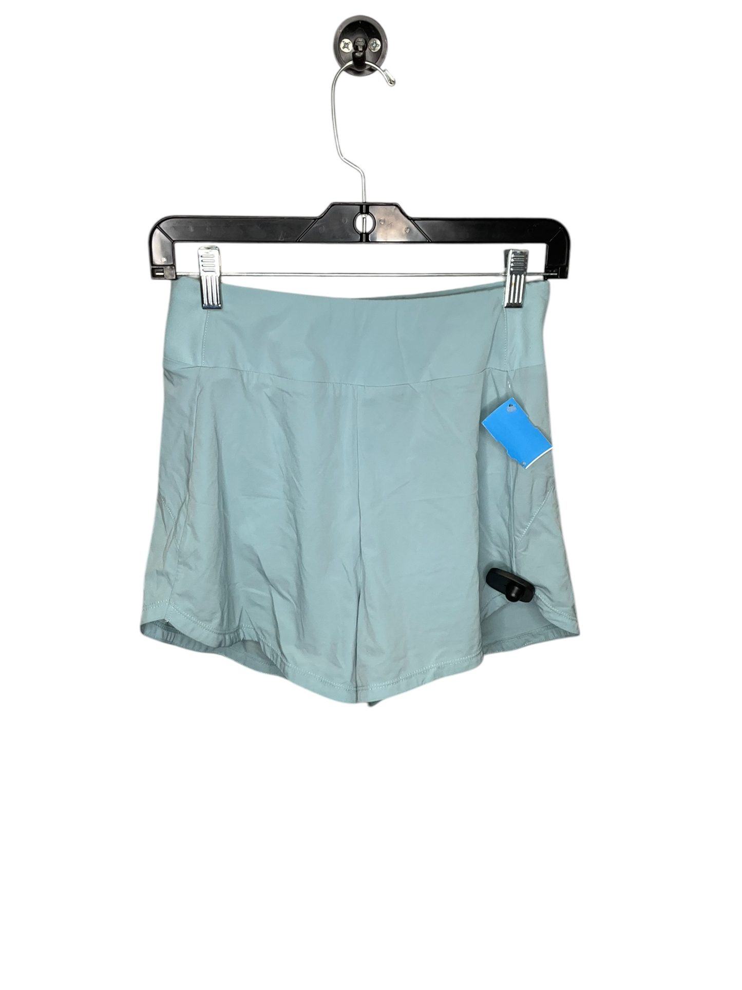 Athletic Shorts By Nike Size: S