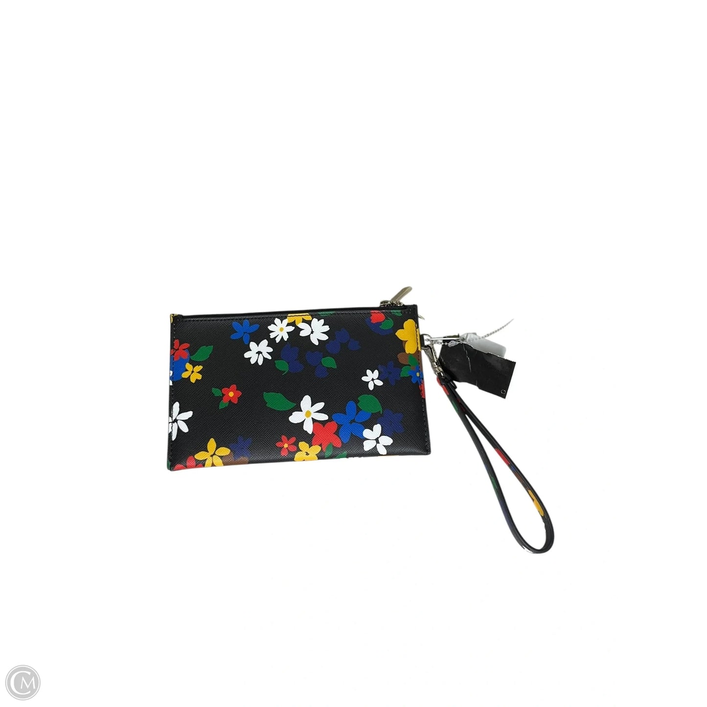 Wristlet Designer By Kate Spade, Size: Large