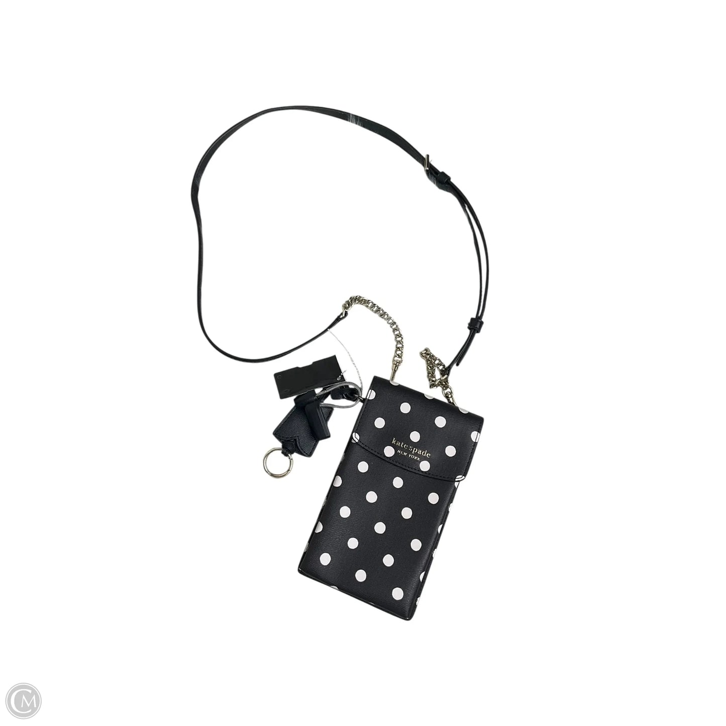 Wallet Designer By Kate Spade, Size: Medium