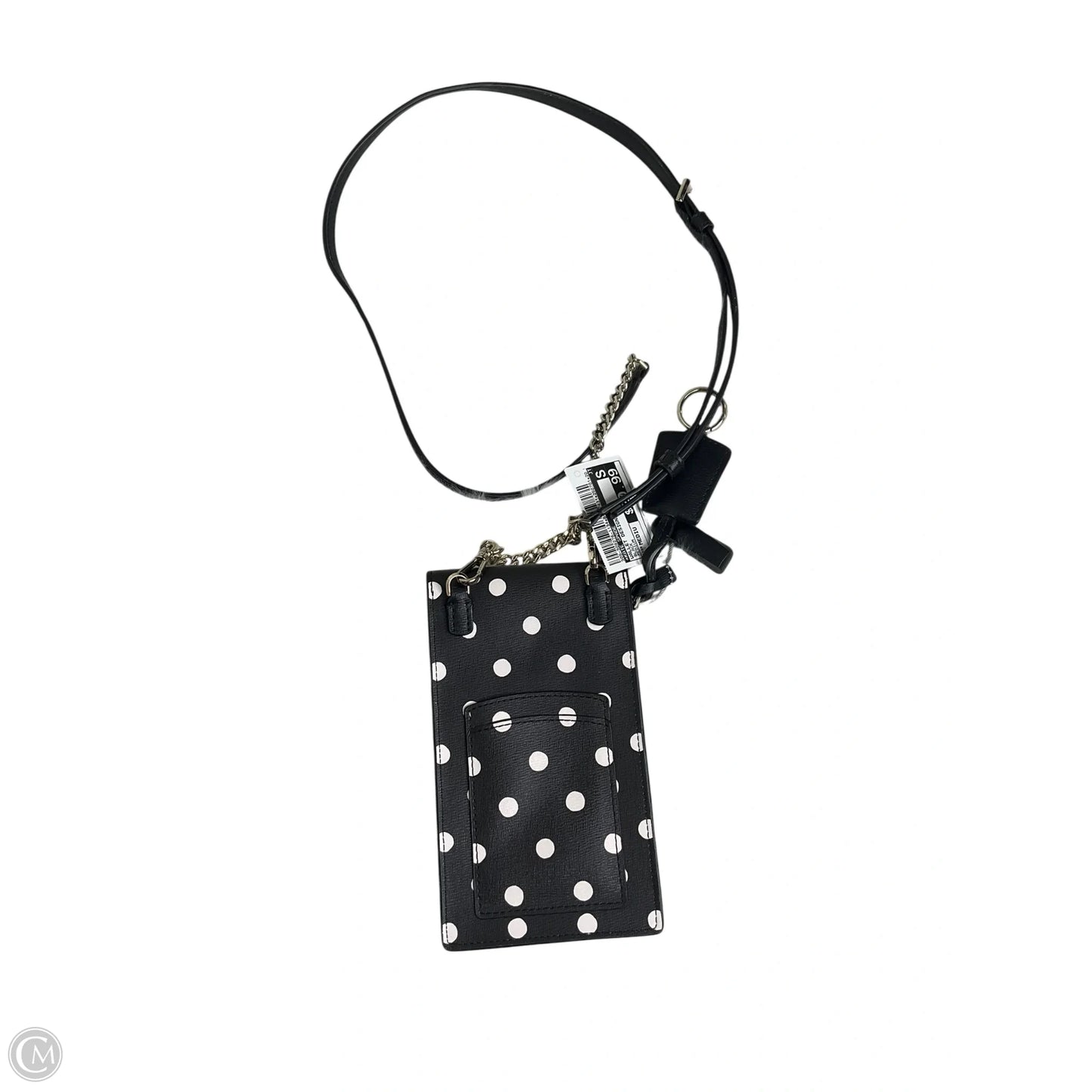 Wallet Designer By Kate Spade, Size: Medium