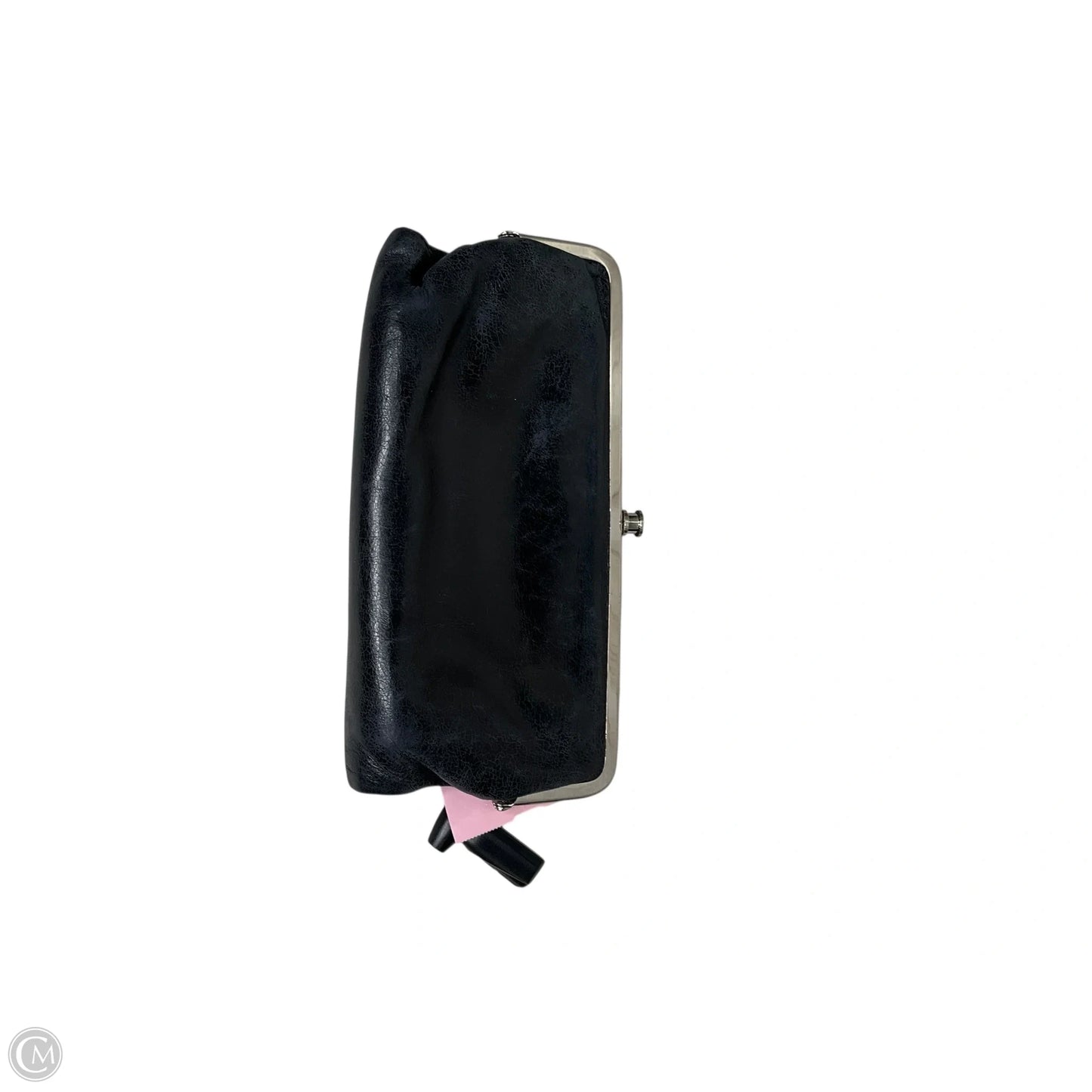 Wallet By Hobo Intl, Size: Medium