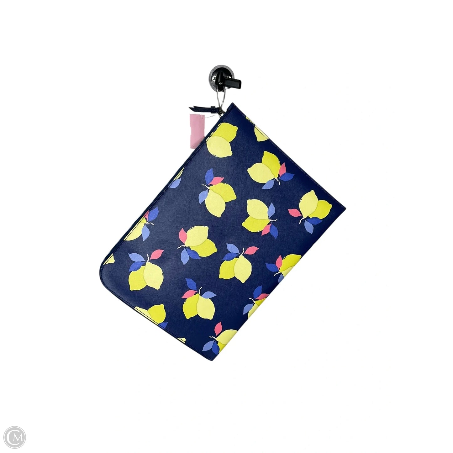 Laptop Sleeve Designer By Kate Spade, Size: Medium