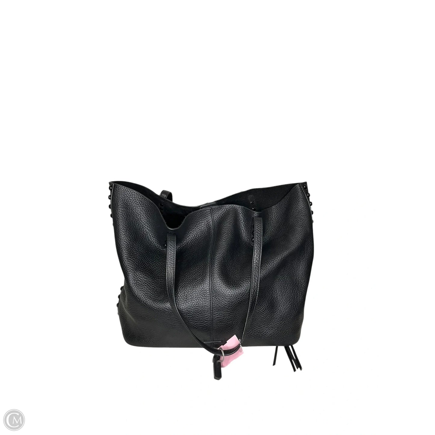 Handbag Designer By Rebecca Minkoff, Size: Large