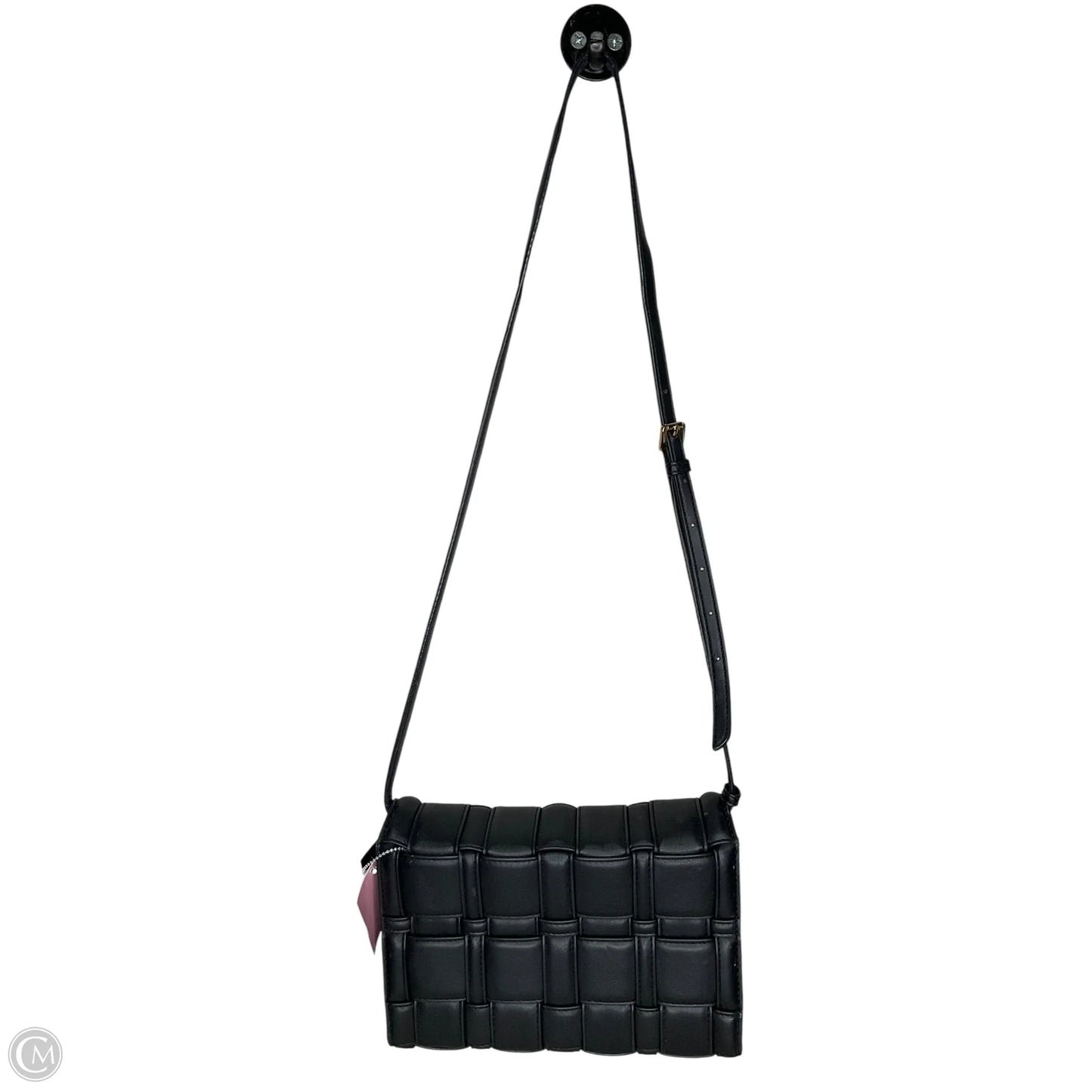 Crossbody Designer By Michael Kors, Size: Small
