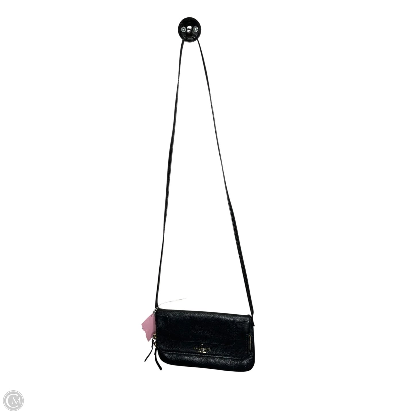 Crossbody Designer By Kate Spade, Size: Small