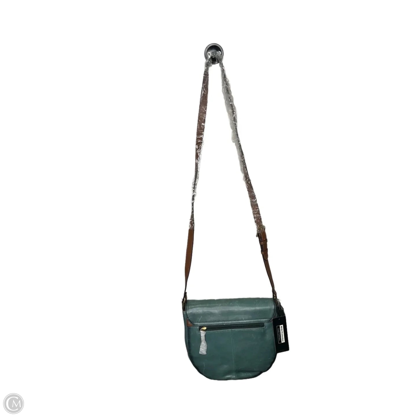 Crossbody By Tignanello Purses, Size: Medium