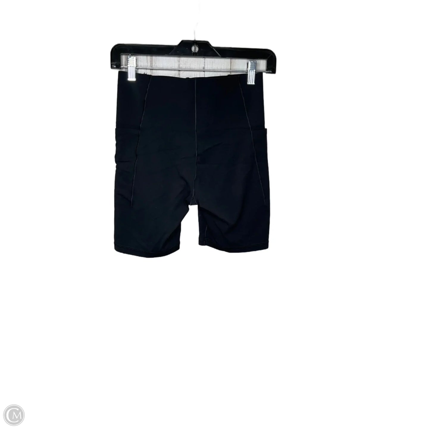 Athletic Shorts By Offline By Aerie In Black, Size: M