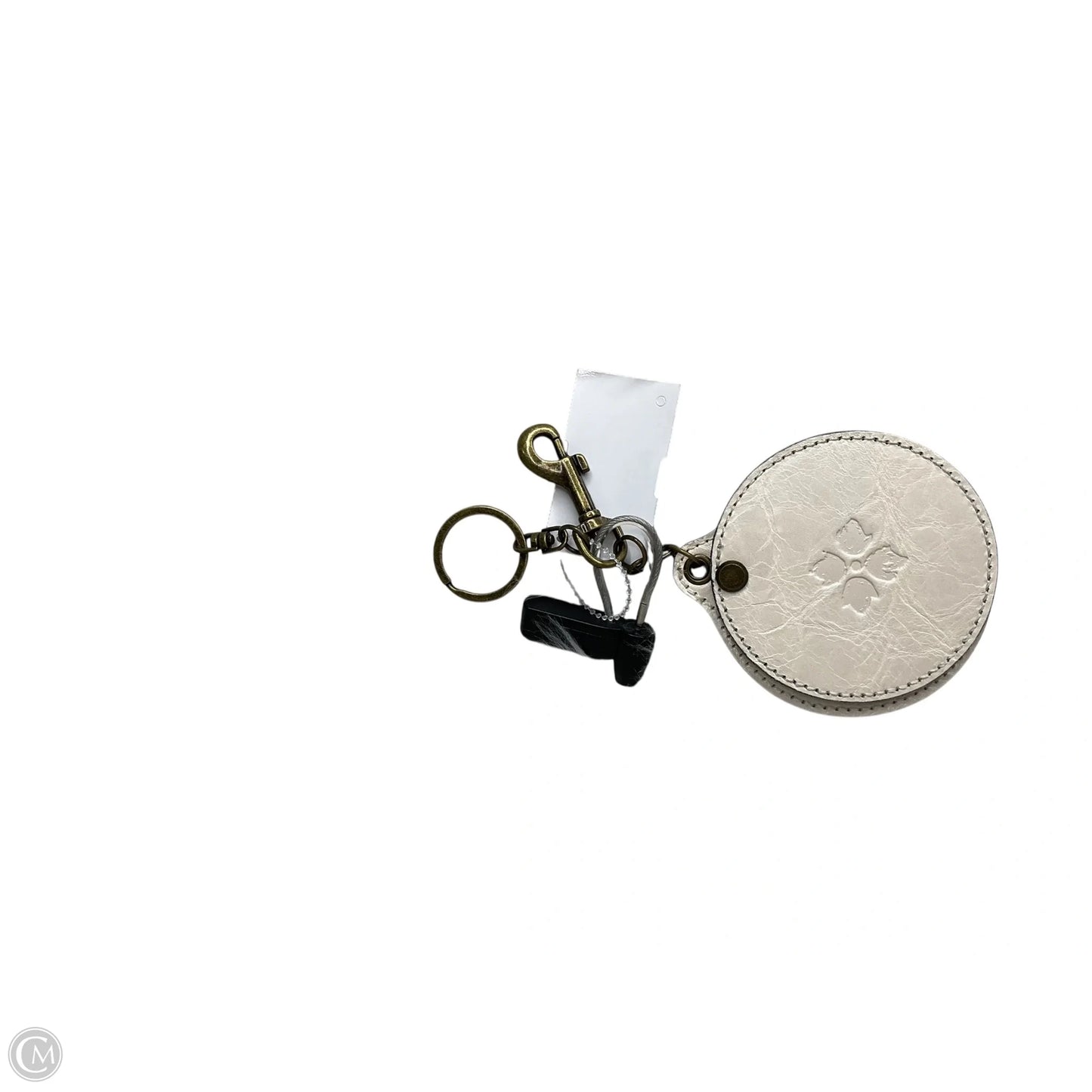 Key Chain Designer By Patricia Nash, Size: Small