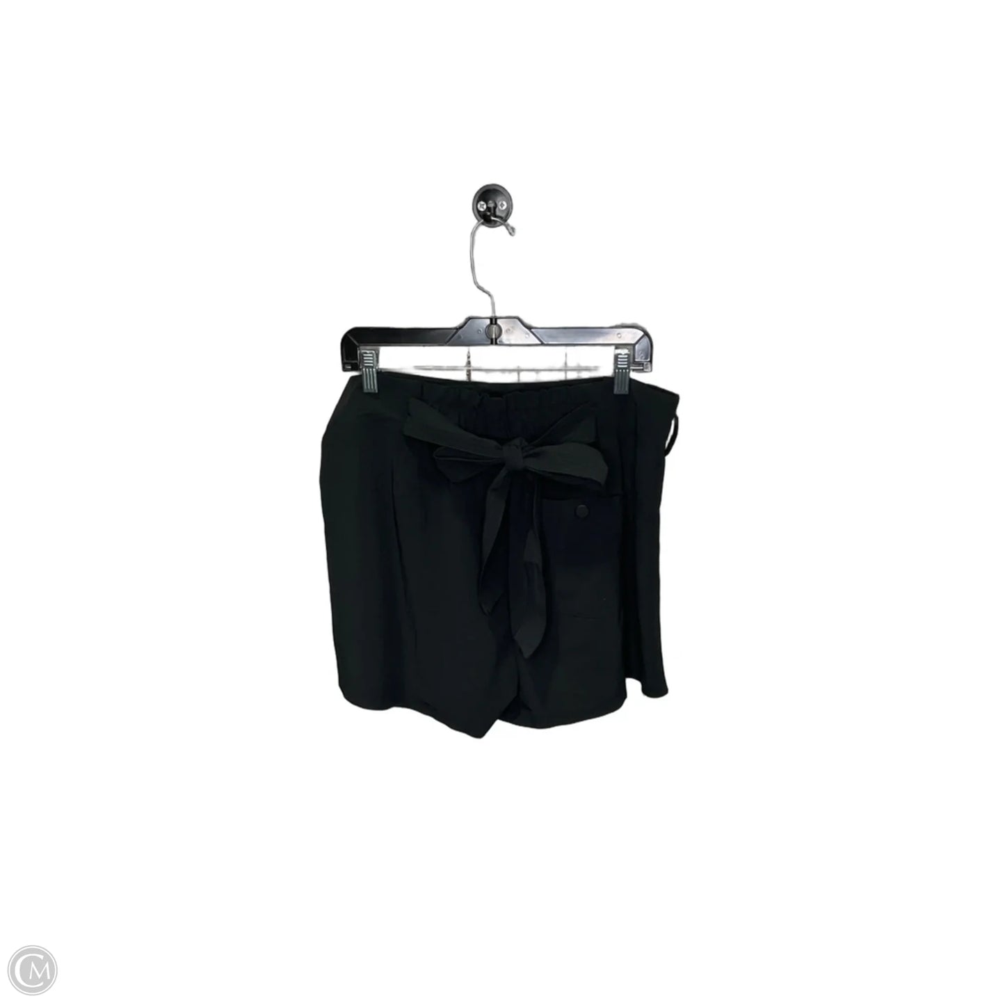 Shorts By Athleta In Black, Size: 14