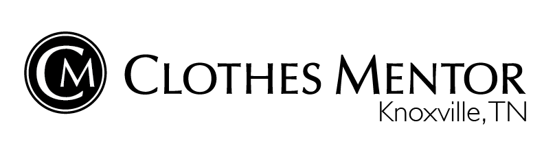 Clothes Mentor Knoxville #309
