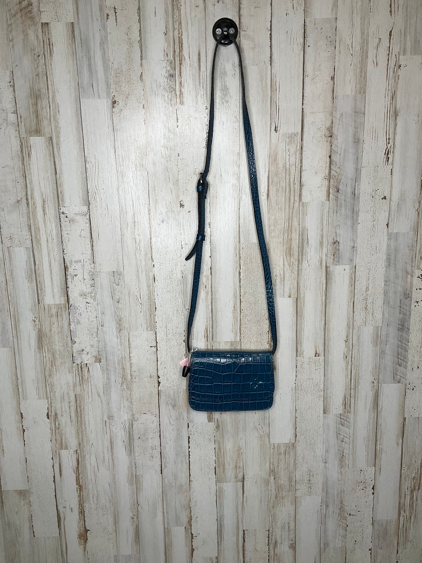 Handbag Designer By Patricia Nash Size: Small