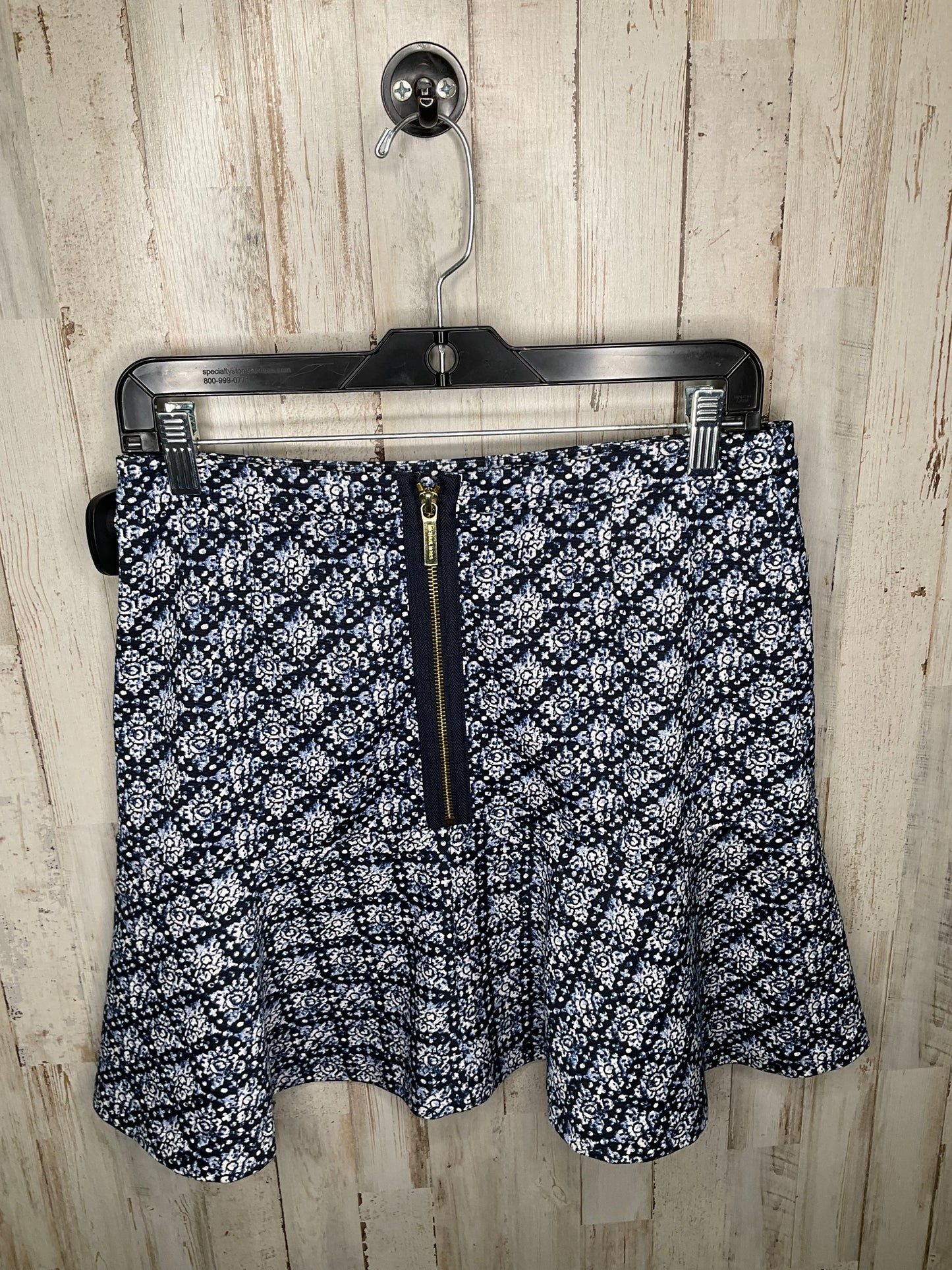 Skirt Mini & Short By Michael Kors  Size: 4