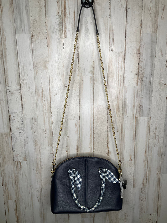 Handbag By Talbots  Size: Medium