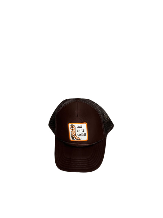 Hat Baseball Cap By Clothes Mentor