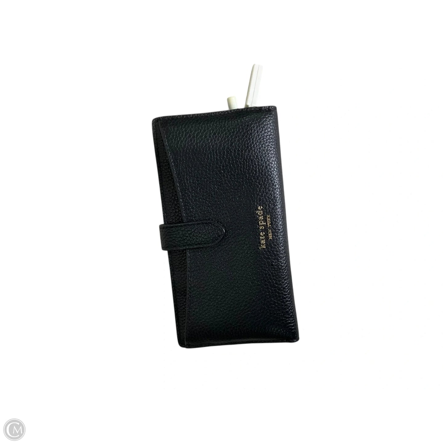 Wallet Designer By Kate Spade, Size: Small