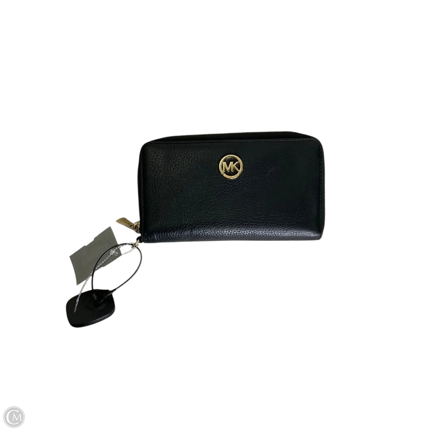 Wallet Designer By Michael Kors, Size: Medium
