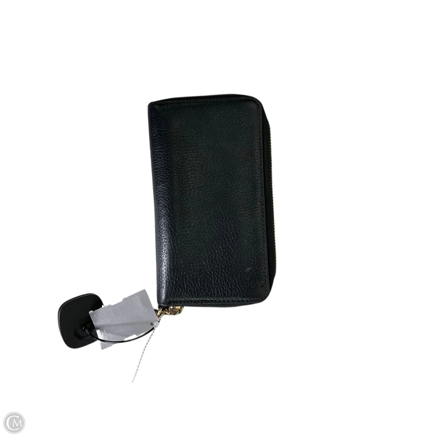Wallet Designer By Michael Kors, Size: Medium