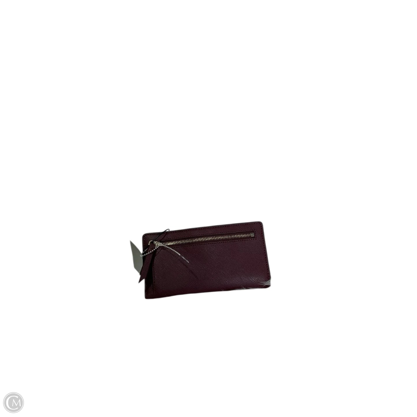 Wallet Designer By Kate Spade, Size: Small