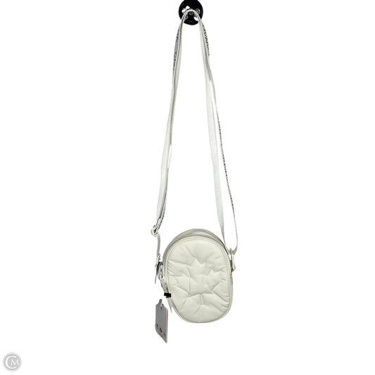 Belt By Lululemon, Size: Medium