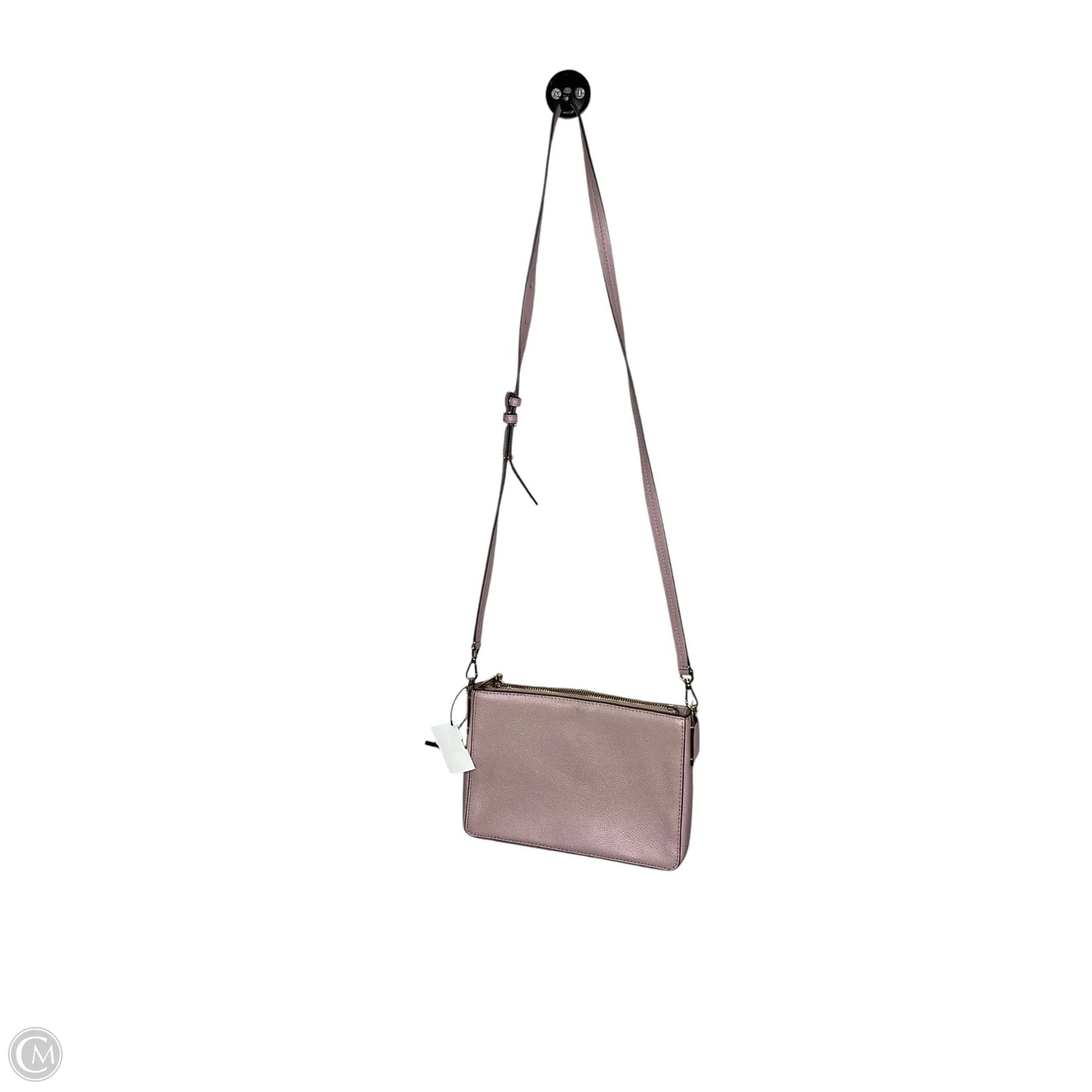 Crossbody Designer By Kate Spade, Size: Medium