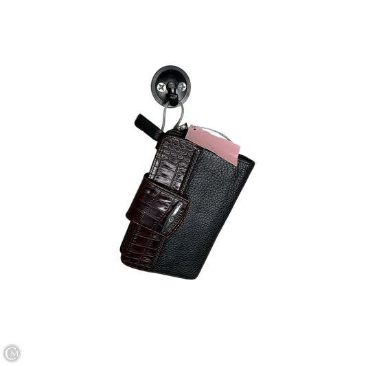 Wallet By Brighton, Size: Medium