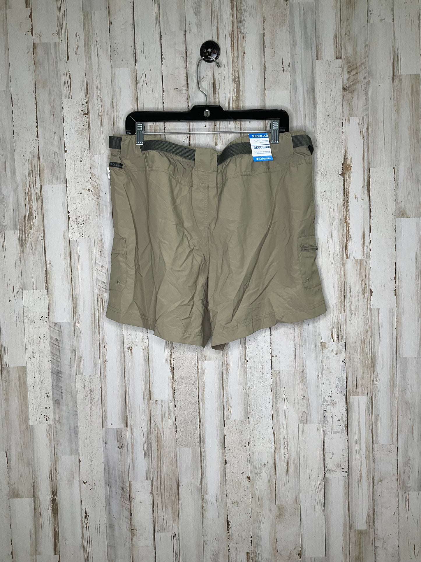 Athletic Shorts By Columbia  Size: Xl