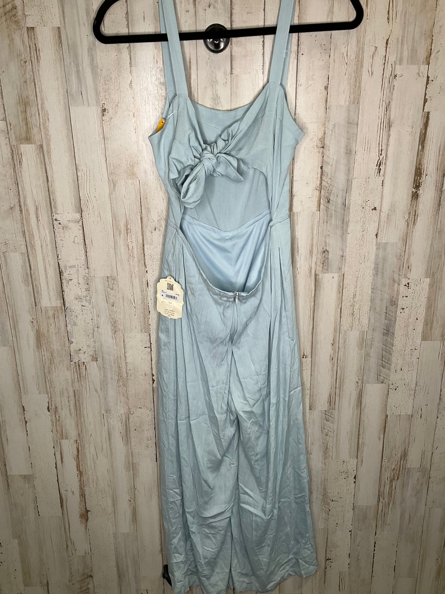 Jumpsuit By Altard State  Size: S