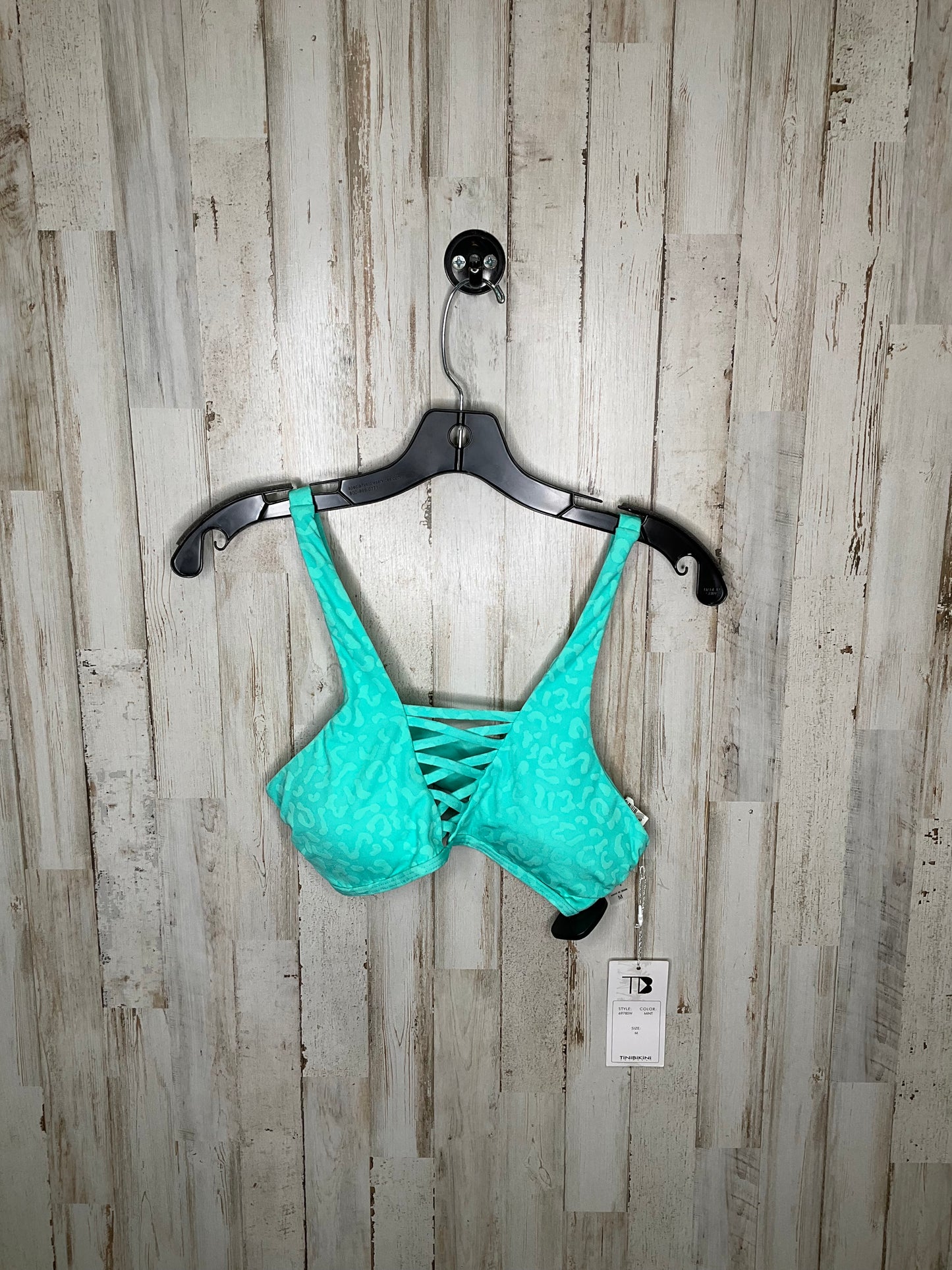 Swimsuit 2pc By Cmc  Size: M