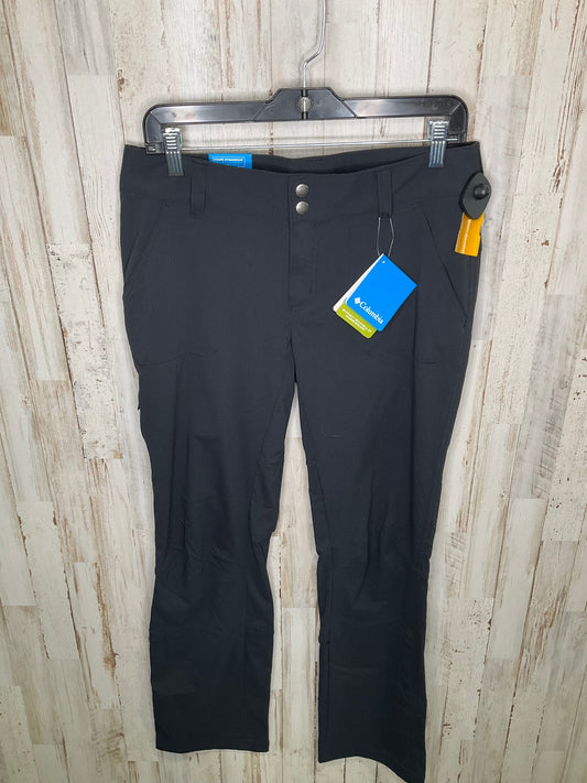 Pants Cargo & Utility By Columbia  Size: 10