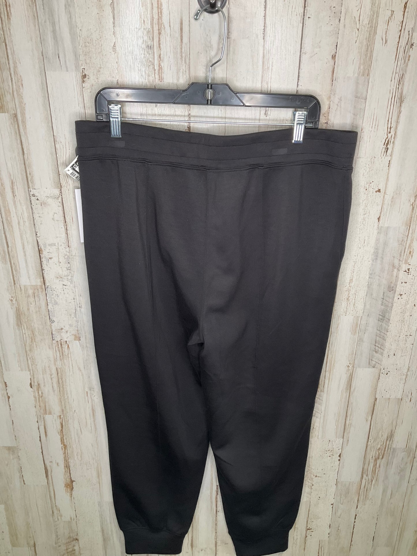 Pants Lounge By Limited  Size: 14