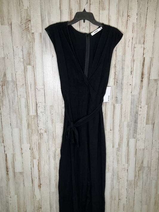Jumpsuit By Just Fab  Size: 1x