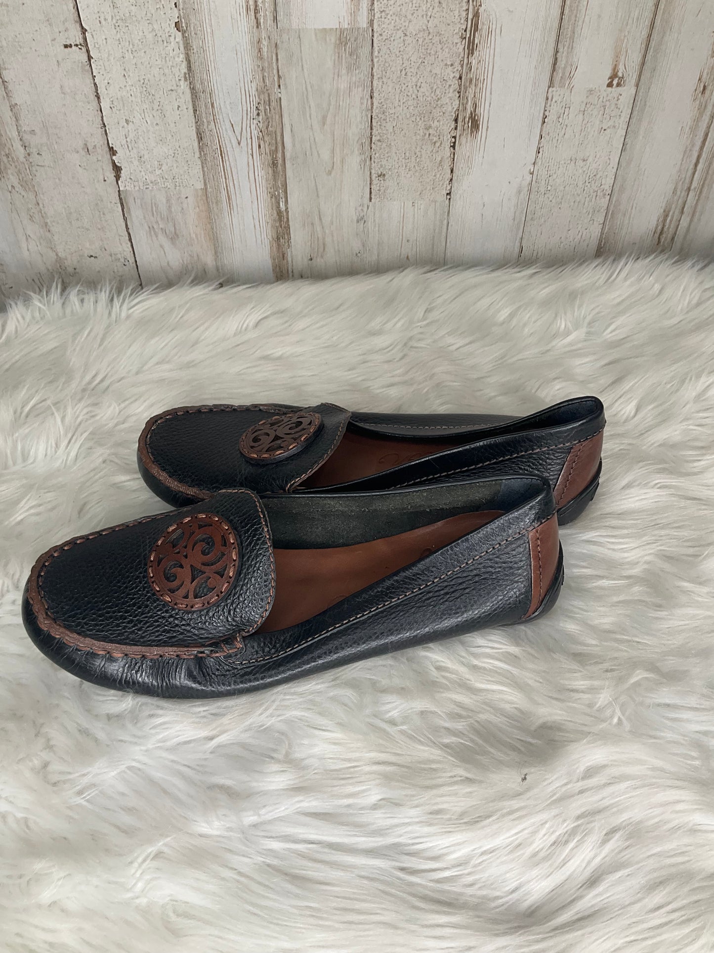 Shoes Flats By Brighton  Size: 8