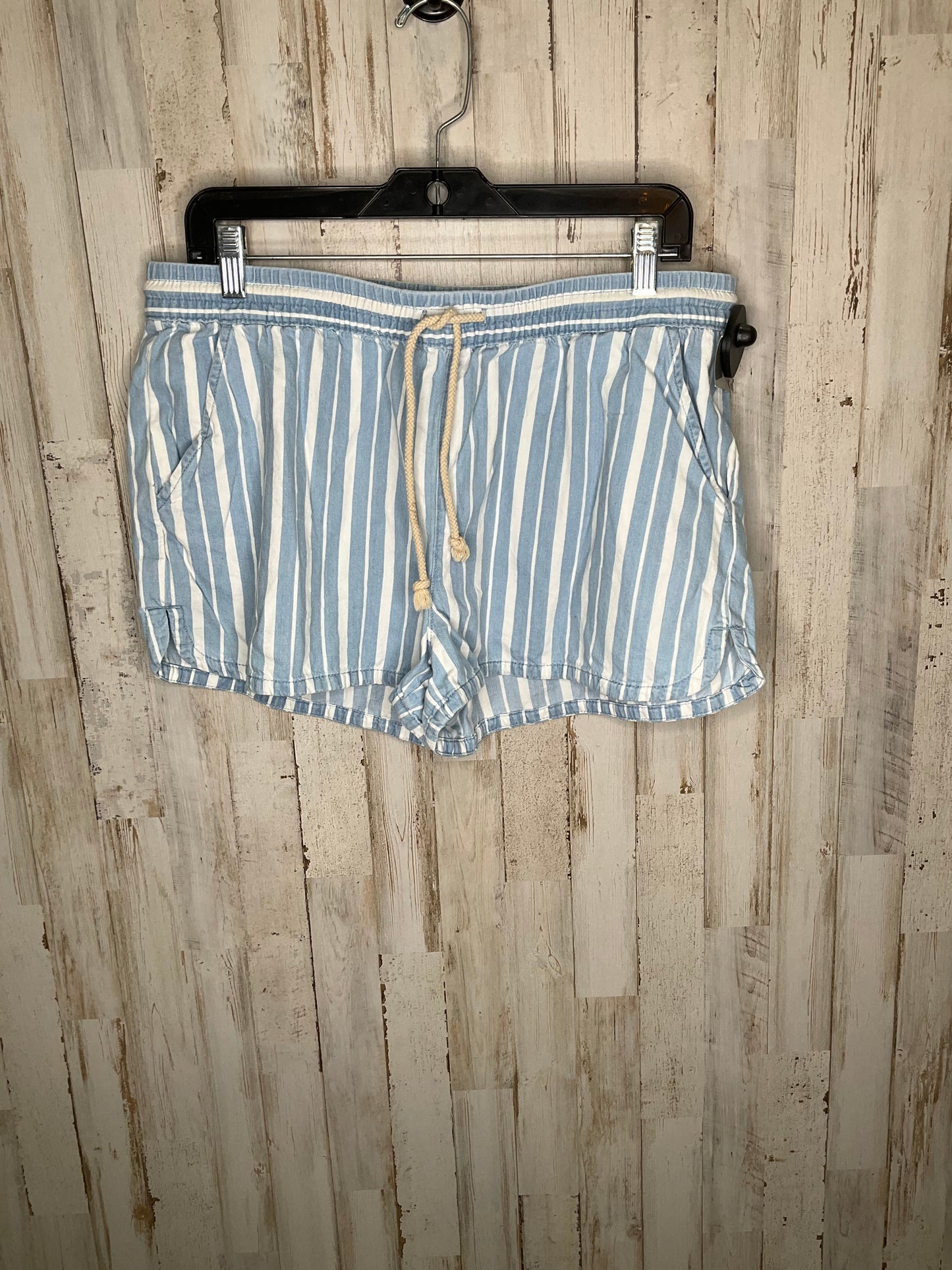 Shorts By Aerie  Size: 12