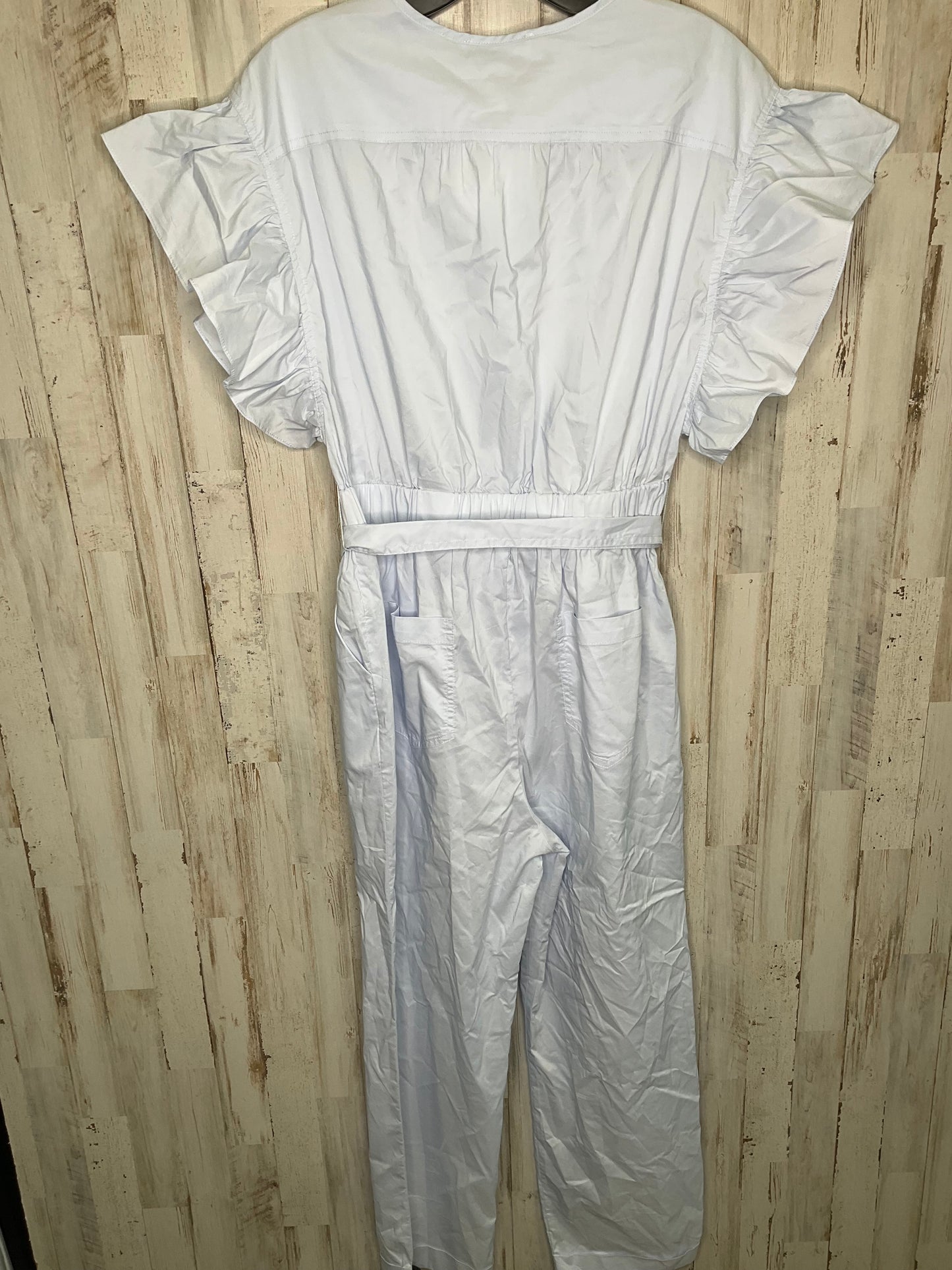 Jumpsuit By Mable  Size: S