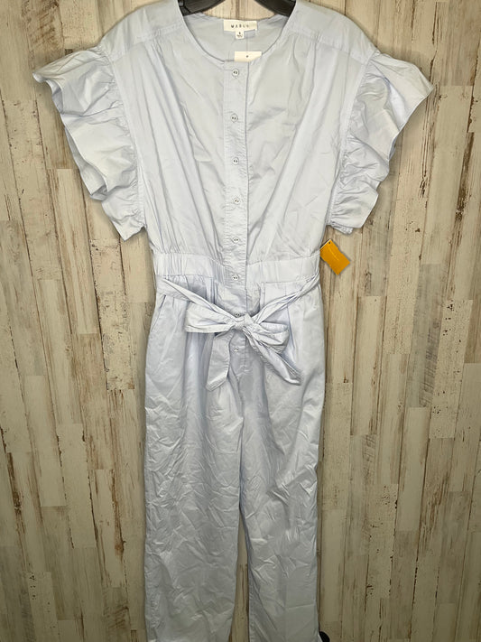 Jumpsuit By Mable  Size: S