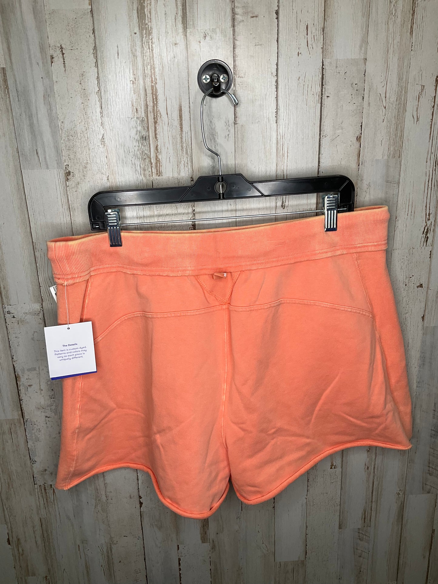 Shorts By Joy Lab  Size: 14