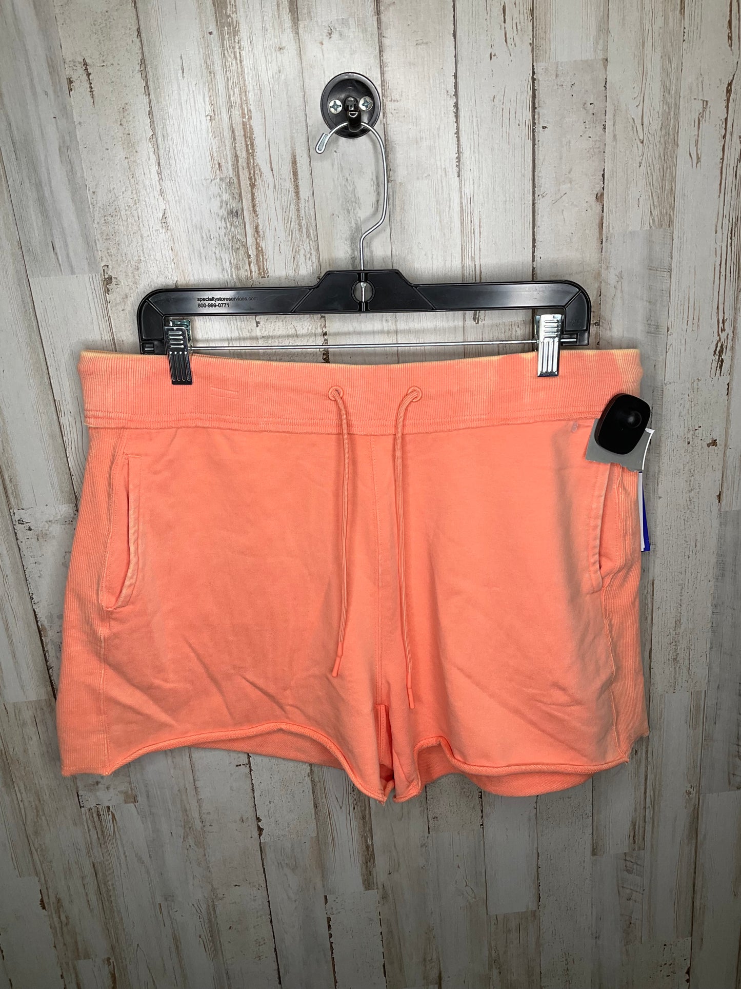 Shorts By Joy Lab  Size: 14