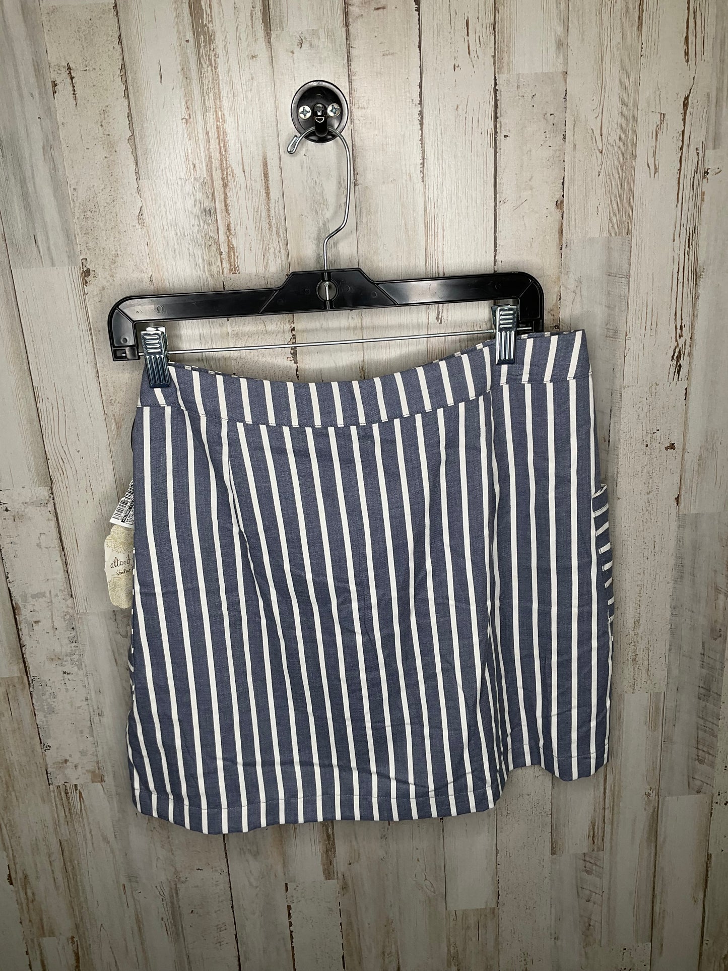 Skirt Mini & Short By Altard State  Size: 12