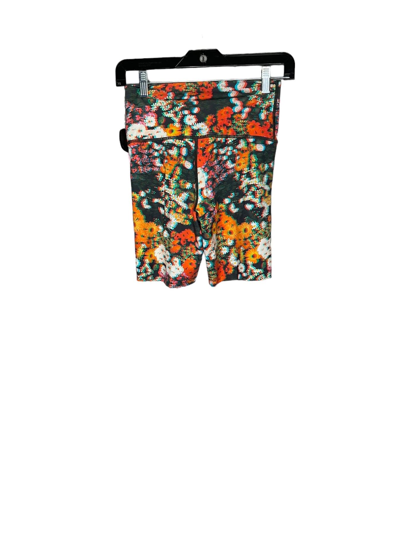 Athletic Shorts By Aerie In Multi-colored, Size: M