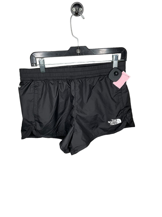 Athletic Shorts By The North Face In Black, Size: M