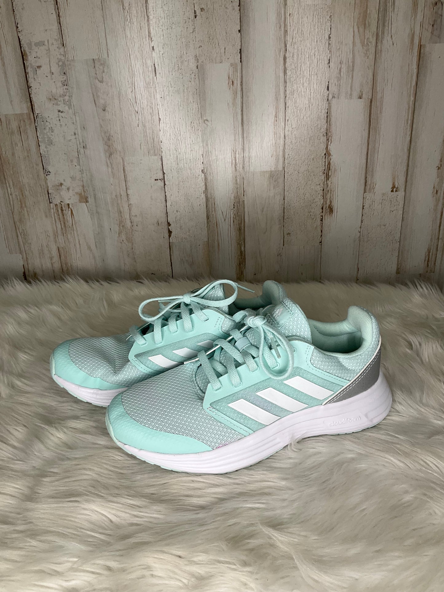 Shoes Athletic By Adidas  Size: 7