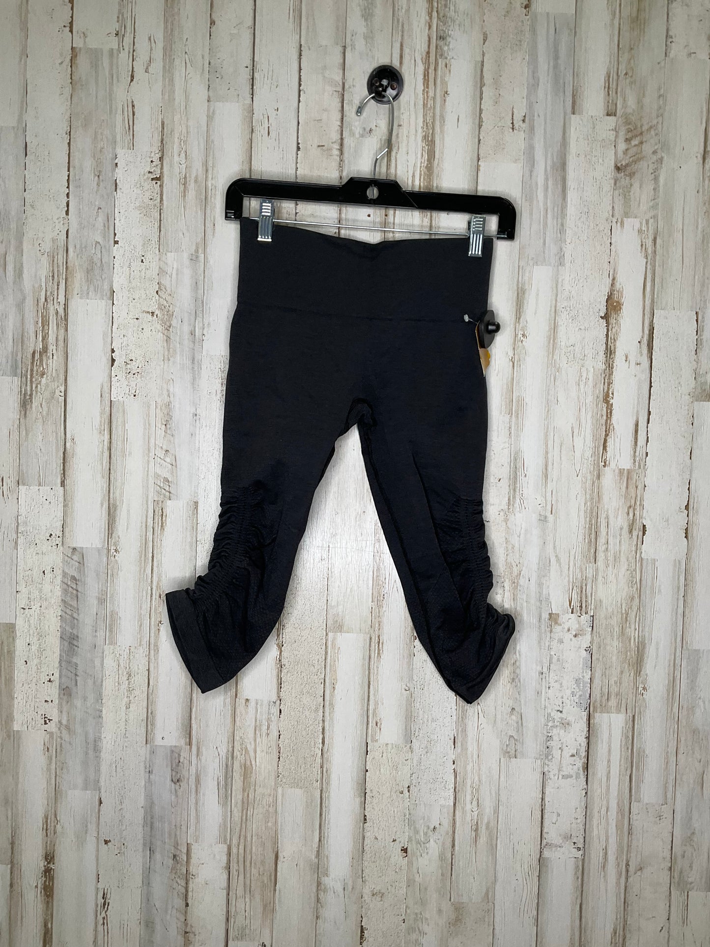 Athletic Leggings By Lululemon  Size: 4